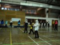Tn DSC 3065